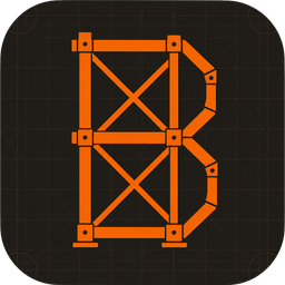 BauZentrale Logo